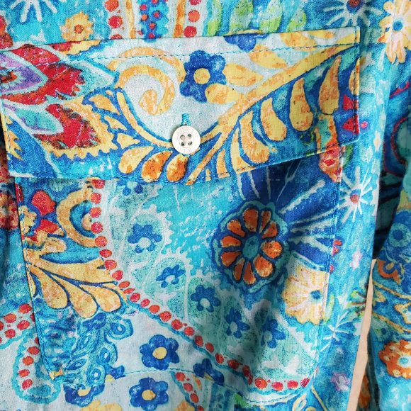 LAUREN RALPH LAUREN - Picture 11 of 13